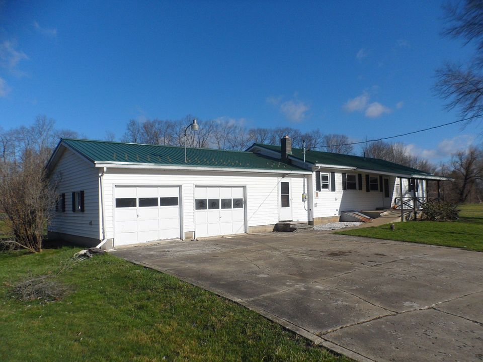 1st image of 10355 River Lawn Dr
