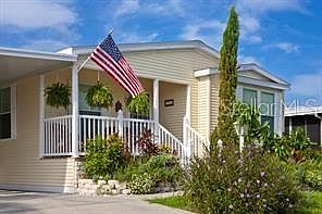 2nd image of 564 LONGWOOD DRIVE