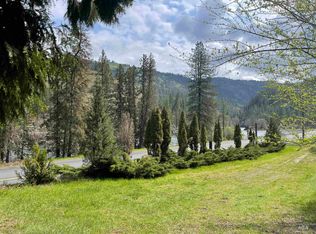 2794 Highway 12, Orofino, ID 83544