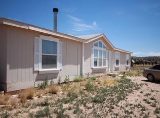 26300 N Woody Dr, Paulden, AZ 86334