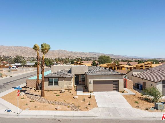 2nd image of 12540 Sylvanus Dr