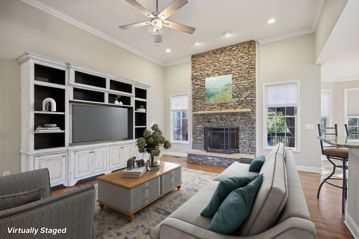 next background image