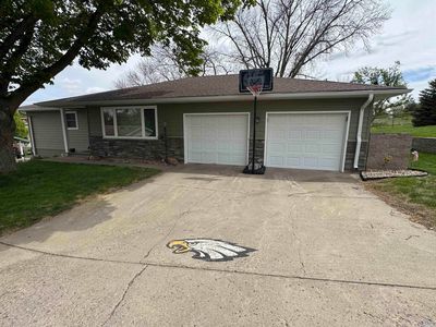 94 Walnut St, Lawton, IA, 51030