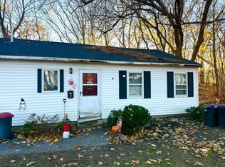 57 Johansen St, Portland, ME 04103