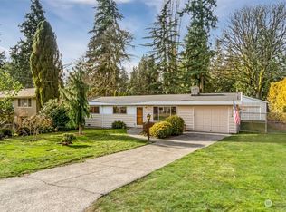 24204 2nd Pl W, Bothell, WA 98021