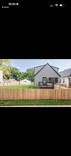 1138 N 50th St Photo 1 1138 N 50th St Photo 1