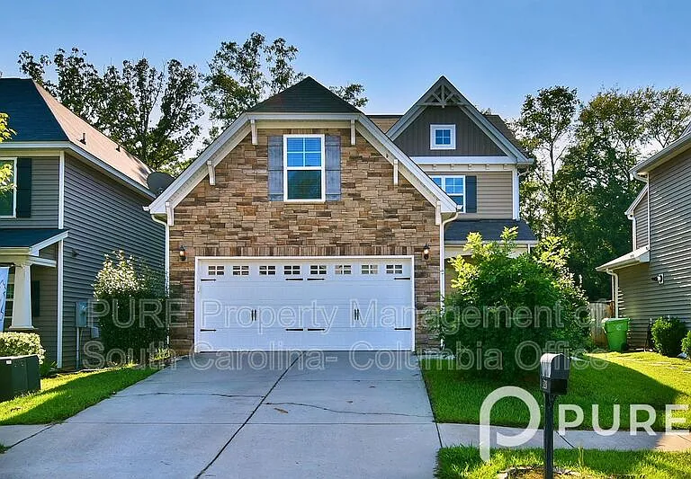 520 Slices Way — Photo 1