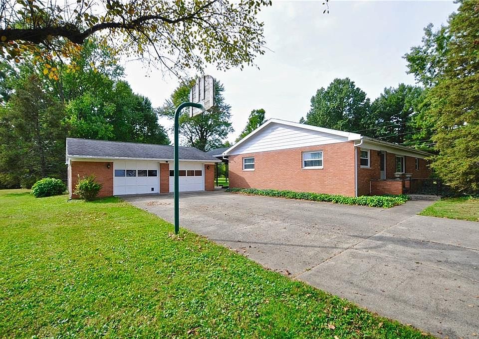 1st image of 10609 E County Road 650 N