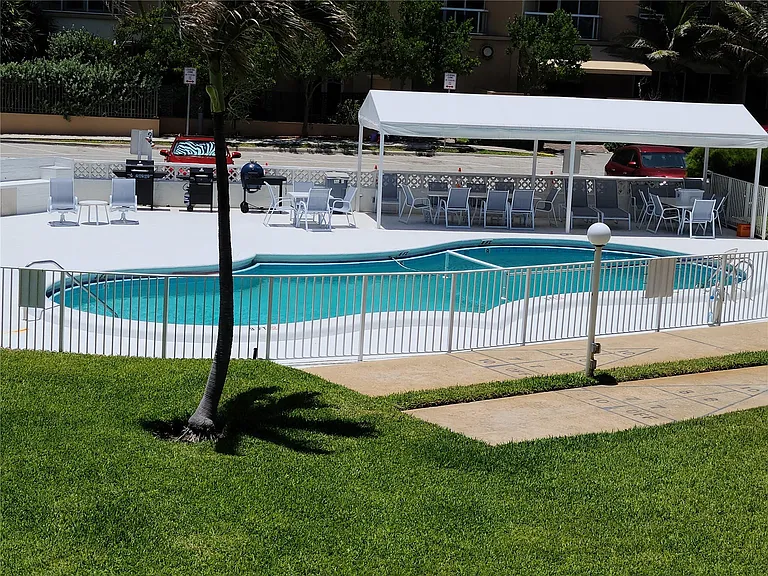 1300 N Ocean Blvd #201 — Photo 2