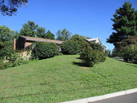 2nd image of 1418 Buena Vista Blvd SE