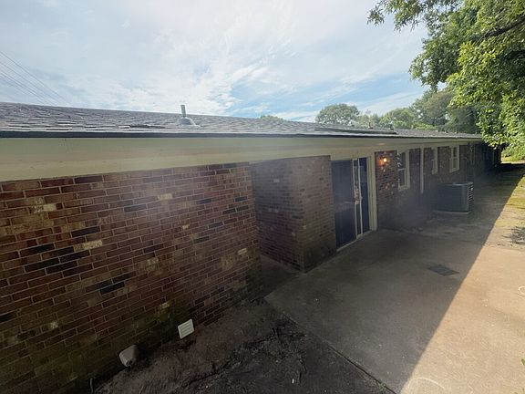 5th image of 4730 Rosehill Rd
