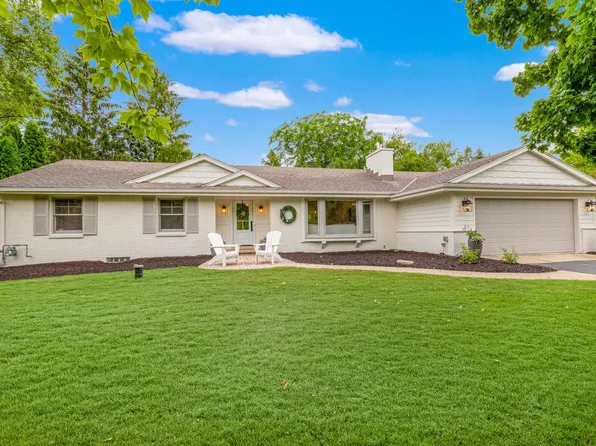 13425 Tosca COURT, Elm Grove, WI 53122