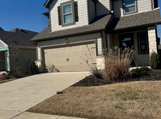 100 Cole Ln, Pilot Point, TX 76258