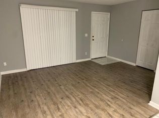 1820 SE 40th Street Rd #A, Ocala, FL 34480