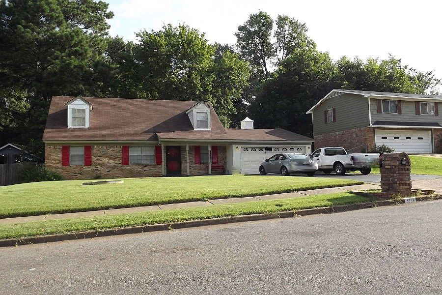 1st image of 4888 Cromwell Ave