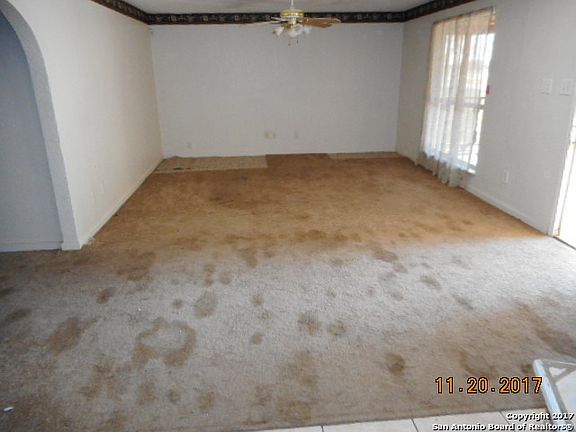 3rd image of 433 Sligo St