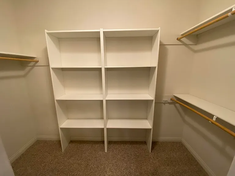 4100 W Worley St #7 — Photo 19
