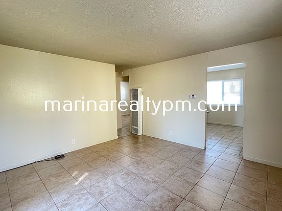 3rd image of 628 Alabama St
