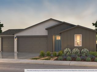 6104 Southern Flower St, Bakersfield, CA 93314