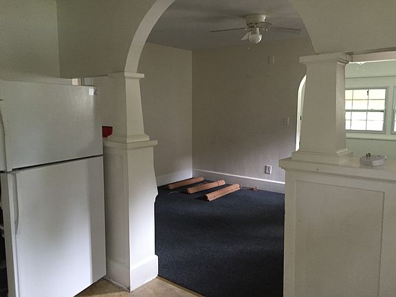 2nd image of 2021 12th St N #West