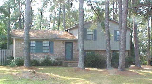 1st image of 241 W Wynngate Dr