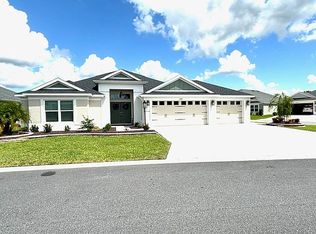 1937 Keel Ct, The Villages, FL 34762