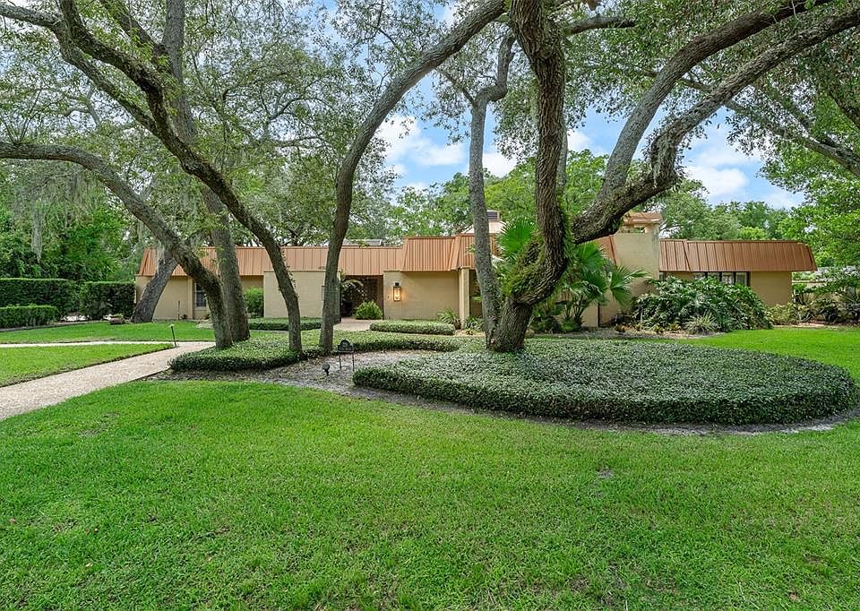 1st image of 229 FLAME AVENUE