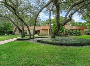 229 Flame Ave, Maitland, FL 32751