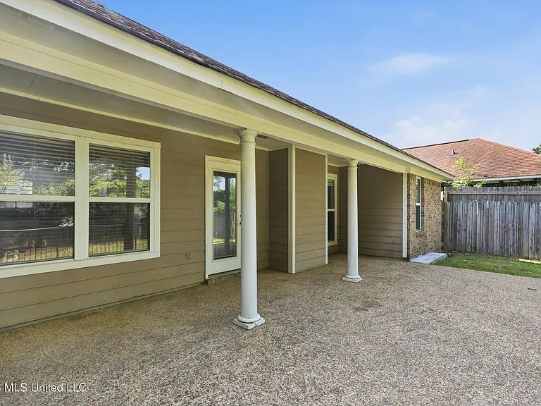 249 Cherry Bark Dr — Photo 43