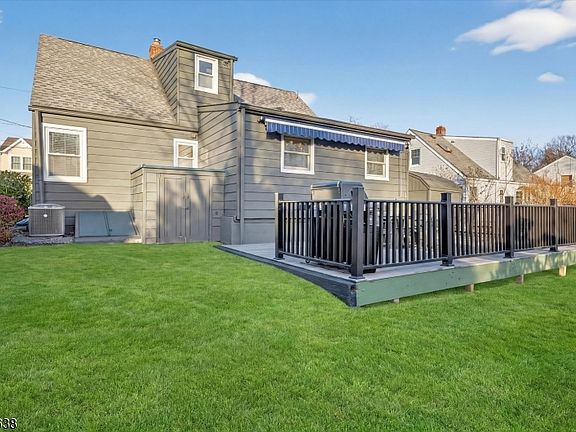 5th image of 96 Lynwood Rd