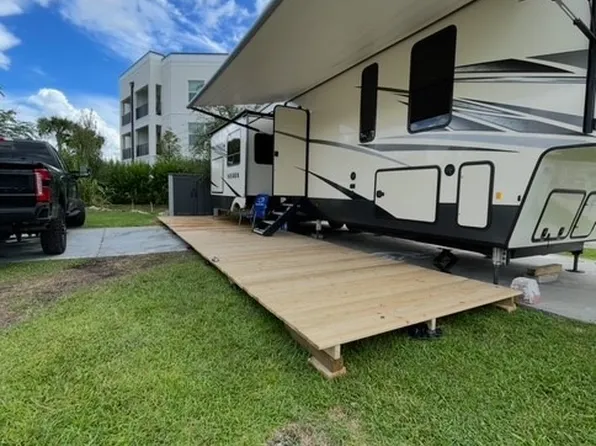 11501 Ariana Dr, Fort Myers, FL 33908