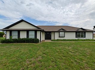 5565 Fm 1461, McKinney, TX 75071