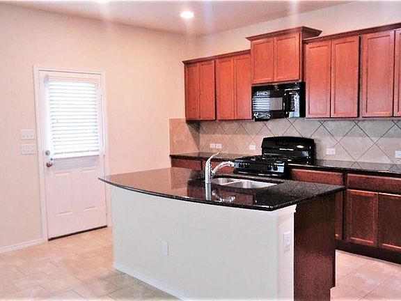 3rd image of 354 Vermilion Marble Trl