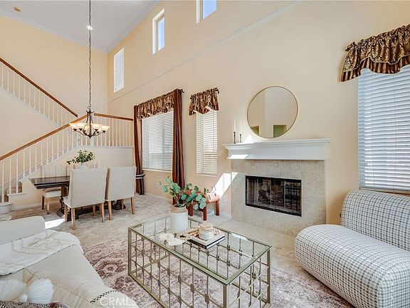 4th image of 27229 Icy Willow Ln