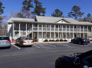 1290 White Tree Ln, Myrtle Beach, SC 29588