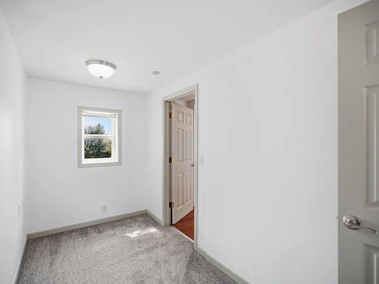 1742 S Shelton St — Photo 20