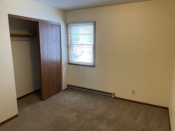 3rd image of 1603 Henry Johns Blvd APT 1
