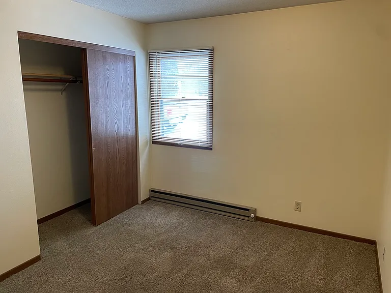 1603 Henry Johns Blvd #2 — Photo 4