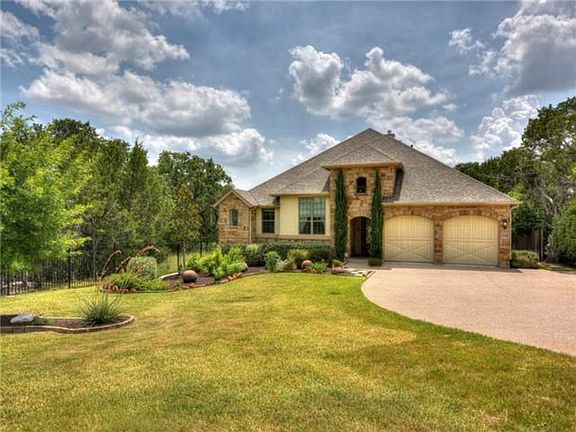 4th image of 2276 Park Place Cir