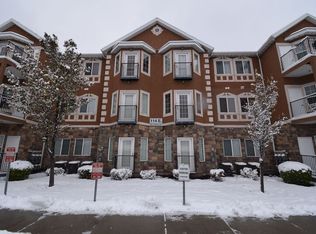 114 E Bella Monte Dr UNIT 7, Draper, UT 84020