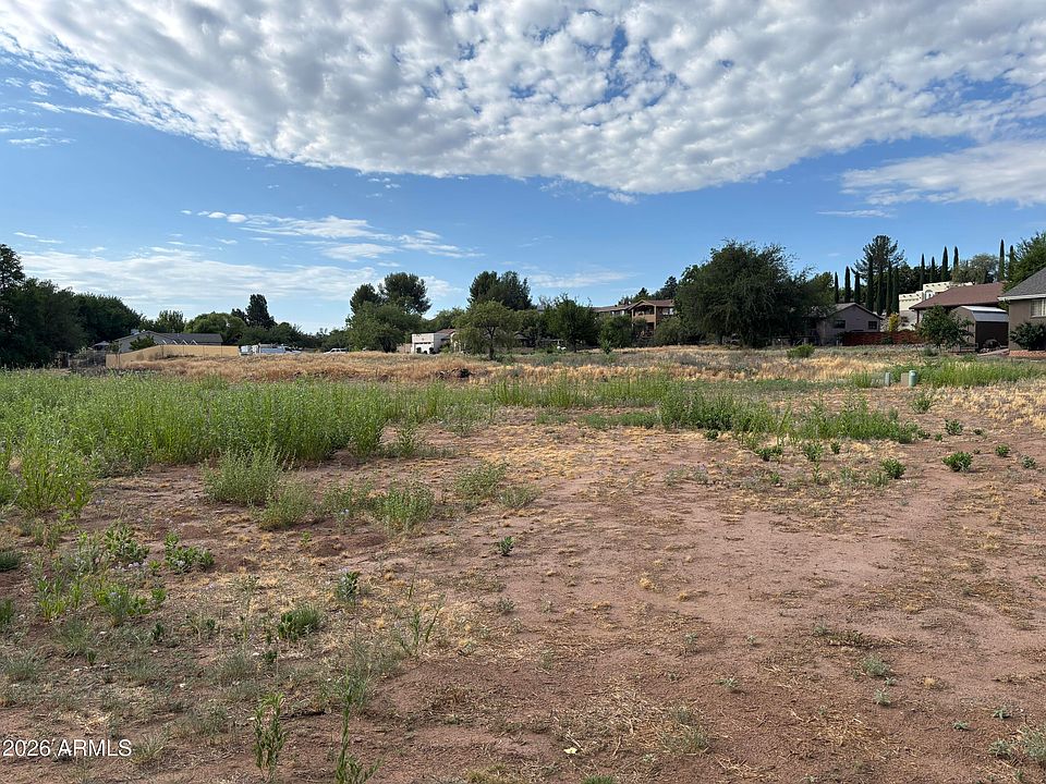 1st image of 4537 E COMANCHE Drive #2359