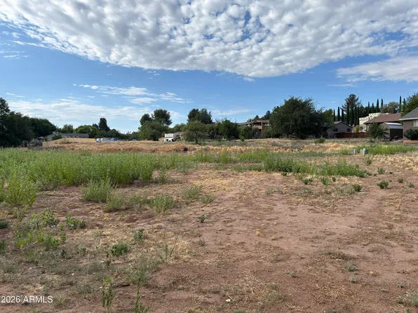 4537 E COMANCHE Drive #2359, Cottonwood, AZ 86326