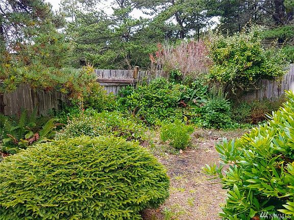4th image of 685 Ocean Shores Blvd SW