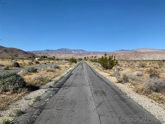 2nd image of 0 Indian Head Ranch Rd Lot 64