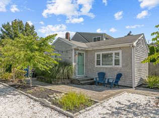 43 Ellery Ave Unit 49, Middletown, RI 02842