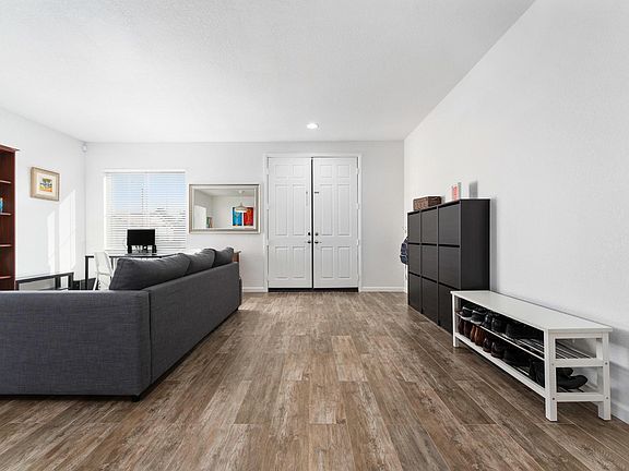 2nd image of 5615 W Avenue L14