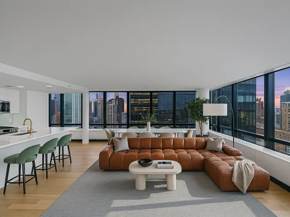 1113 York Avenue image 2 of 18