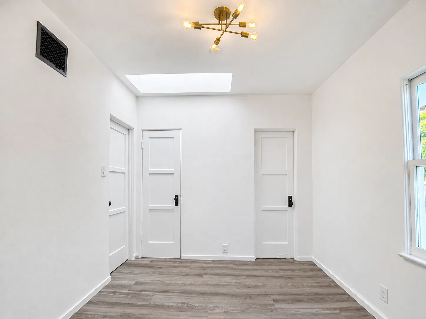 1147 24th Street, Unit A — Photo 4