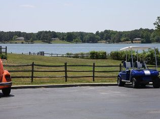 6 Bluebird Ln, Lottsburg, VA 22511