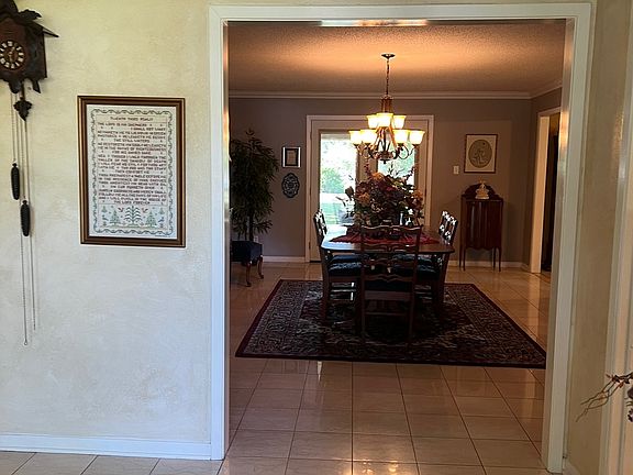 5th image of 625 Cenizo Blvd